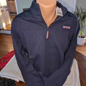 Ladies Vineyard Vines Shep Shirt